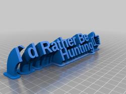 be php4 game id 3D Models | Page 1 | STLFinder