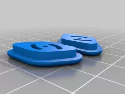 ImpulseRC Apex EVO Camera W/ Analog cutout