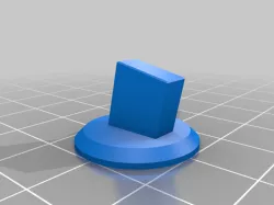 Jointplane 