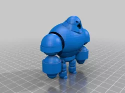 Juggernaut