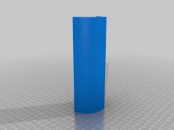 Jung Bulma Can style onahole Fleshlight