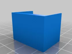 K630 Fn hold-down