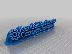 KB