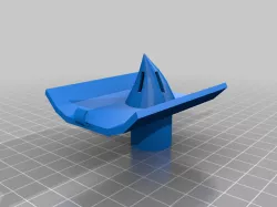 kracken