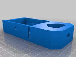 Laser Kart Aligner 