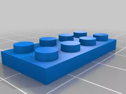 lego-block-short