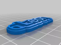 Leon Chain