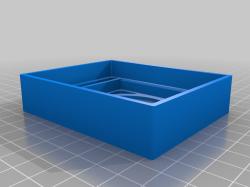 lightswitch cover 3D Models | Page 1 | STLFinder