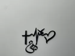 Love_Hope