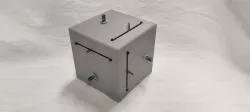 Master: Box
