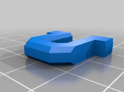 Michelangelo Nunchucks