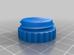 MicroSD Holder