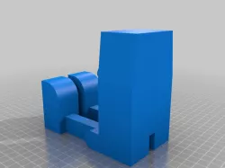 Muñeco