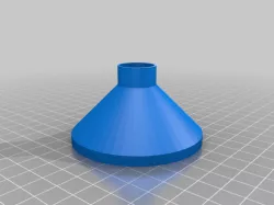 My Customized Funnel