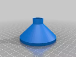 My Customized Funnel3