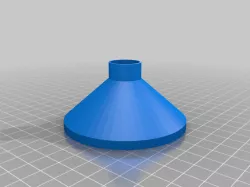 My Customized Funnel5