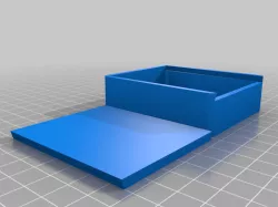 My Customized Introduction to Parametric Customization