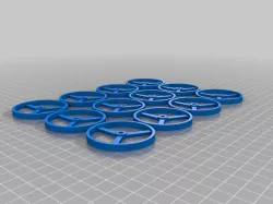 My Customized Wheels, wheels, wheels