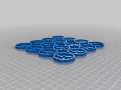 My Customized Wheels, wheels, wheels