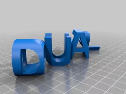 Mydual