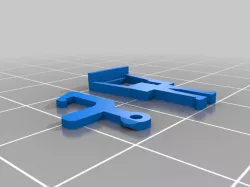 nem CouplingMk4.5