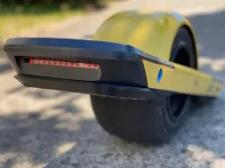Onewheel Pint X Float Plate