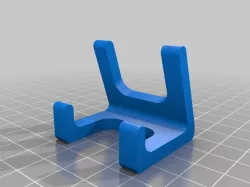 Phone Holder/Stander