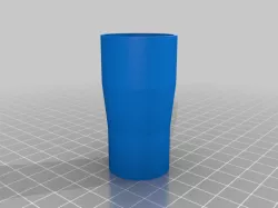 pipe reducer 2