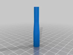 Pipe Reducer 8-4
