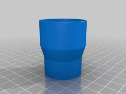 pipe reducer