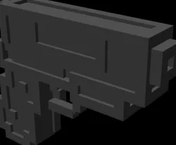 pixel gun (from pg3d)