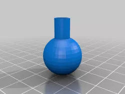 Platypod Tripod Spike Foot Cover