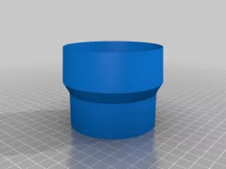 Please work Im sick of wasting pla