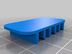 PoolLab 1.0 pounder
