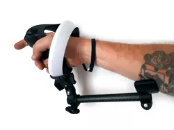 ProTubeVR Compatible Forearm Brace 