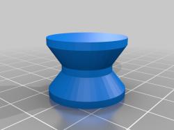 pushlock panel 3D Models | Page 1 | STLFinder