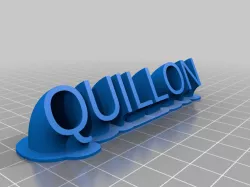 Quillon