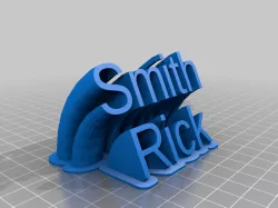 Rick Smith 001
