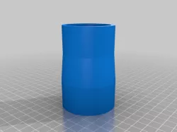 Router Adapter v2