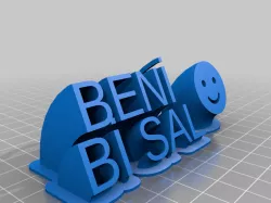 SAL