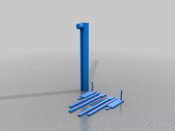 screw thing v4