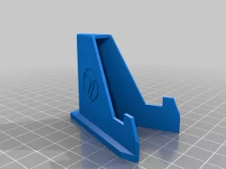 ShowCase CardStand Pro