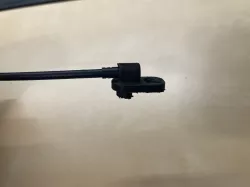 Specialized Aethos/Epic Chainstary Cable Guide