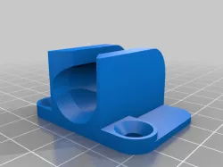 Spider Tools Tool Dock