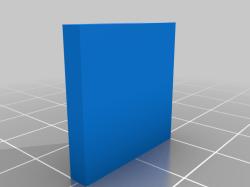 set square puzzle 3D Models | Page 1 | STLFinder