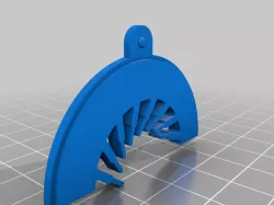 Swytch eBike Kit Magnet Inner Ring