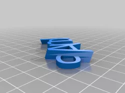 test