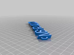 test