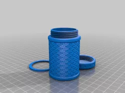 test3d