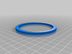that 3D Models | Page 1 | STLFinder